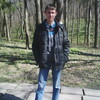 Дмитро, 20, г.Ружин Дмитро, 20, г.Ружин