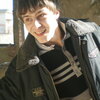 Руслан, 27, г.Городенка Руслан, 27, г.Городенка