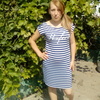 діана, 17, г.Львов діана, 17, г.Львов