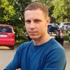 Лёха, 27, г.Екатеринбург Лёха, 27, г.Екатеринбург
