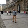 pato, 41, г.Гамбург pato, 41, г.Гамбург