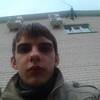 Дмитрий, 30, г.Заречный Дмитрий, 30, г.Заречный