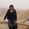 аня, 54, г.Герцелия аня, 54, г.Герцелия