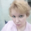 Виктория, 30, г.Москва Виктория, 30, г.Москва