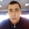 Павел, 32, г.Динслакен Павел, 32, г.Динслакен