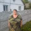 Люба, 59, г.Полтава Люба, 59, г.Полтава
