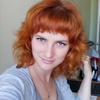Екатерина, 30, г.Усть-Каменогорск Екатерина, 30, г.Усть-Каменогорск