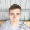 George, 16, г.Луцк George, 16, г.Луцк
