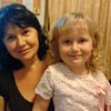 инна, 53, г.Торез инна, 53, г.Торез