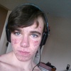Joshua, 18, г.Торонто Joshua, 18, г.Торонто