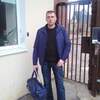 рома, 44, г.Узловая рома, 44, г.Узловая