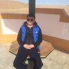 Алишер, 35, г.Янгиюль Алишер, 35, г.Янгиюль