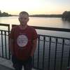 Vlad, 34, г.Познань Vlad, 34, г.Познань