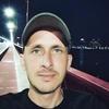 Денис, 33, г.Днепр Денис, 33, г.Днепр