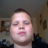 Danik, 16, г.Даугавпилс Danik, 16, г.Даугавпилс