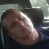 Денис, 34, г.Витебск Денис, 34, г.Витебск