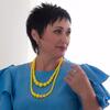 Анна, 48, г.Залари Анна, 48, г.Залари