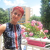светлана, 46, г.Череповец светлана, 46, г.Череповец
