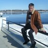 Александр, 42, г.Белицкое Александр, 42, г.Белицкое