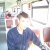 николай, 42, г.Кокшетау николай, 42, г.Кокшетау