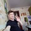 Юрий, 43, г.Когалым (Тюменская обл.) Юрий, 43, г.Когалым (Тюменская обл.)
