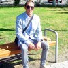 Роман, 29, г.Астрахань Роман, 29, г.Астрахань