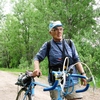 ростислав, 77, г.Чишмы ростислав, 77, г.Чишмы