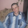 дима, 39, г.Анжеро-Судженск дима, 39, г.Анжеро-Судженск