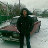 aleck.aleck, 46, г.Счастье aleck.aleck, 46, г.Счастье