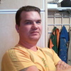 DIMA, 36, г.Перевоз DIMA, 36, г.Перевоз
