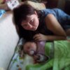 yana, 18, г.Гадяч yana, 18, г.Гадяч