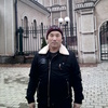 тимофей, 61, г.Макеевка тимофей, 61, г.Макеевка