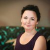Ирина, 46, г.Пермь Ирина, 46, г.Пермь