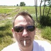 mauro, 47, г.Турин mauro, 47, г.Турин