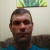 Стас, 49, г.Темиртау Стас, 49, г.Темиртау