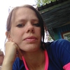 Дашуля, 26, г.Оренбург Дашуля, 26, г.Оренбург