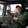 Миша, 24, г.Волгоград Миша, 24, г.Волгоград