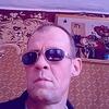 Сергей, 42, г.Шумиха Сергей, 42, г.Шумиха