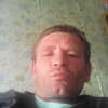 михаил, 34, г.Усть-Каменогорск михаил, 34, г.Усть-Каменогорск