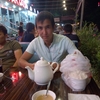 Talgat, 30, г.Актау Talgat, 30, г.Актау