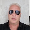 Октябрь, 49, г.Каменск-Уральский Октябрь, 49, г.Каменск-Уральский