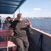 сергей юданов, 55, г.Барыбино сергей юданов, 55, г.Барыбино