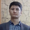 Fed, 21, г.Душанбе Fed, 21, г.Душанбе
