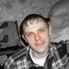олег, 35, г.Тисуль олег, 35, г.Тисуль