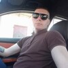 Дэн, 30, г.Пинск Дэн, 30, г.Пинск