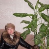 Светлана, 55, г.Новоорск Светлана, 55, г.Новоорск