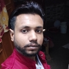 kamal, 23, г.Дели kamal, 23, г.Дели