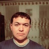 Адик, 23, г.Гурьевск Адик, 23, г.Гурьевск