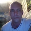 iqor1977, 41, г.Сатка iqor1977, 41, г.Сатка
