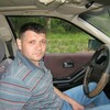 Александр, 45, г.Астана Александр, 45, г.Астана